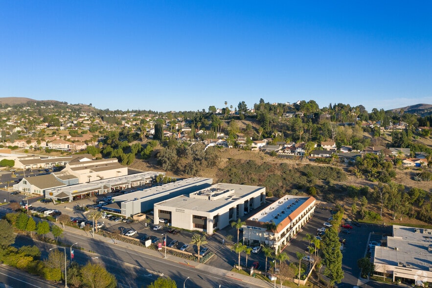 More Photos Of 750 N Diamond Bar Blvd, Diamond Bar Office For Lease