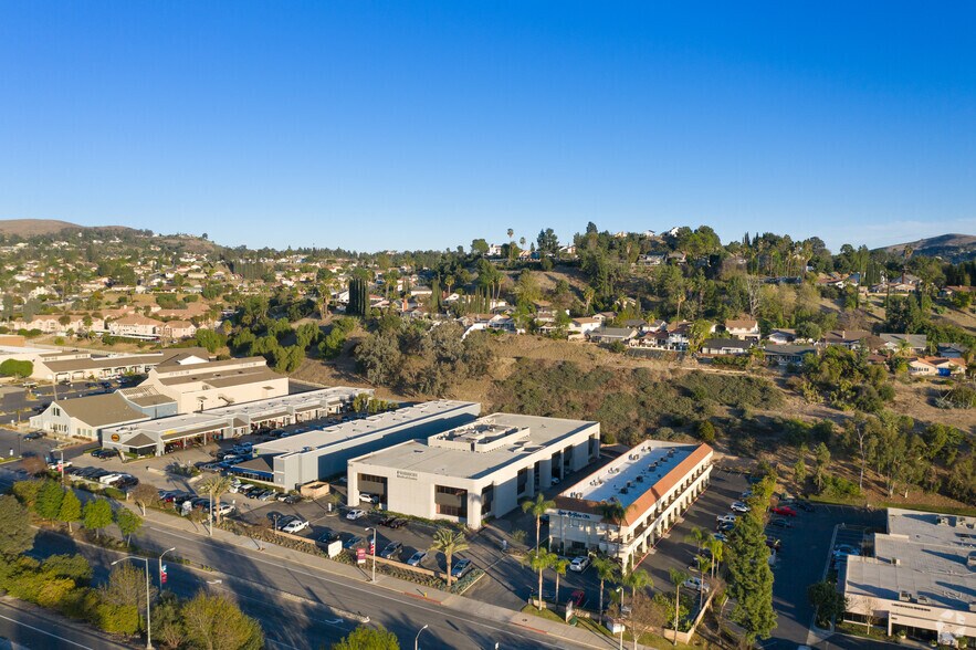 More Photos Of 750 N Diamond Bar Blvd, Diamond Bar Office For Sale