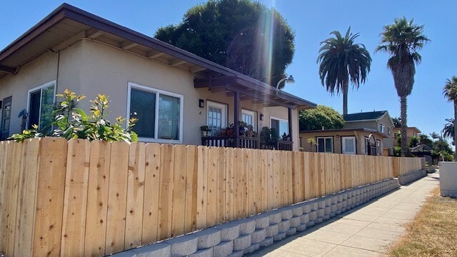 More Photos Of 718-722 N Freeman St, Oceanside Apartments For Sale