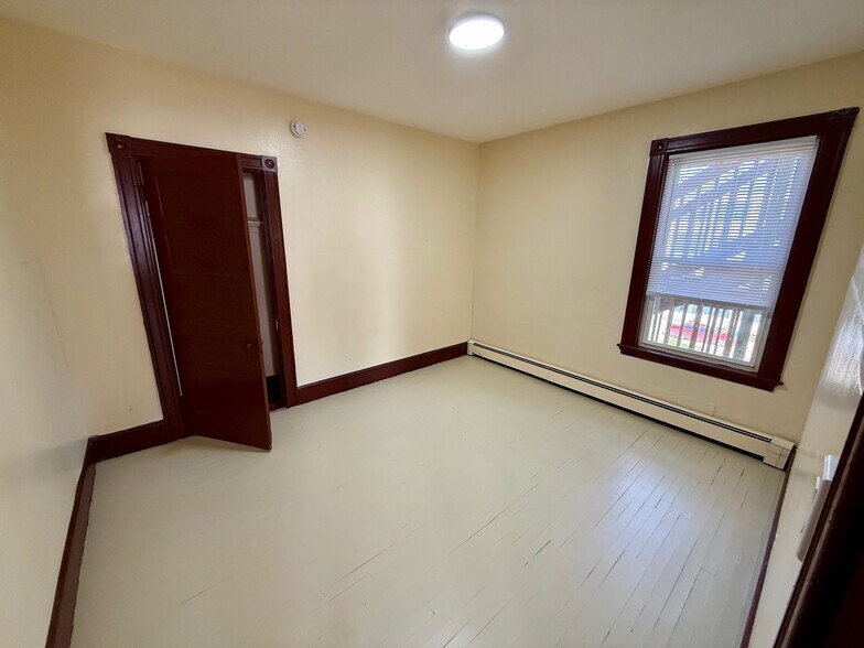 More Photos Of , Lewiston Multifamily For Sale