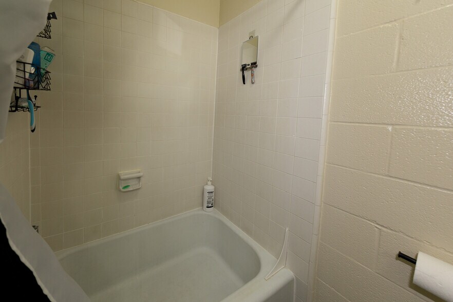 More Photos Of 2989 Ala Ilima St, Honolulu Apartments For Sale