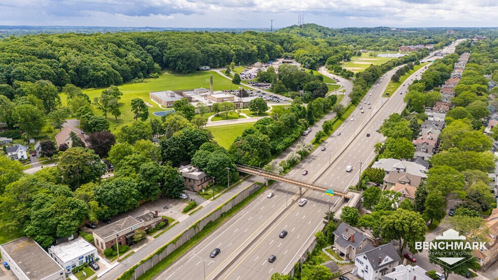 More Photos Of 241 Norris Dr, Rochester Apartments For Lease