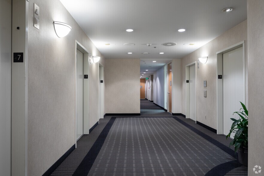 Photo of 7th Floor Ste 700