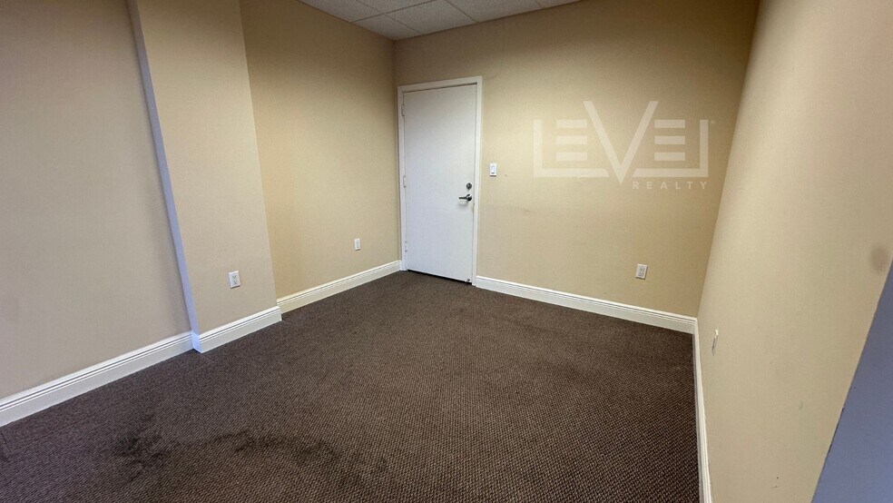 More Photos Of 2455 E Sunrise Blvd, Fort Lauderdale Loft Creative Space For Lease