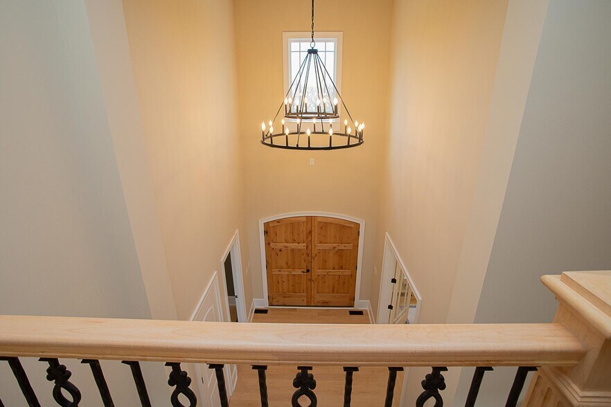 More Photos Of 243 Barrenridge rd, Staunton Specialty For Sale