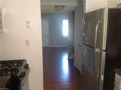 More Photos Of 1923-1931 Vantage Point Pl, Greensboro Apartments For Sale