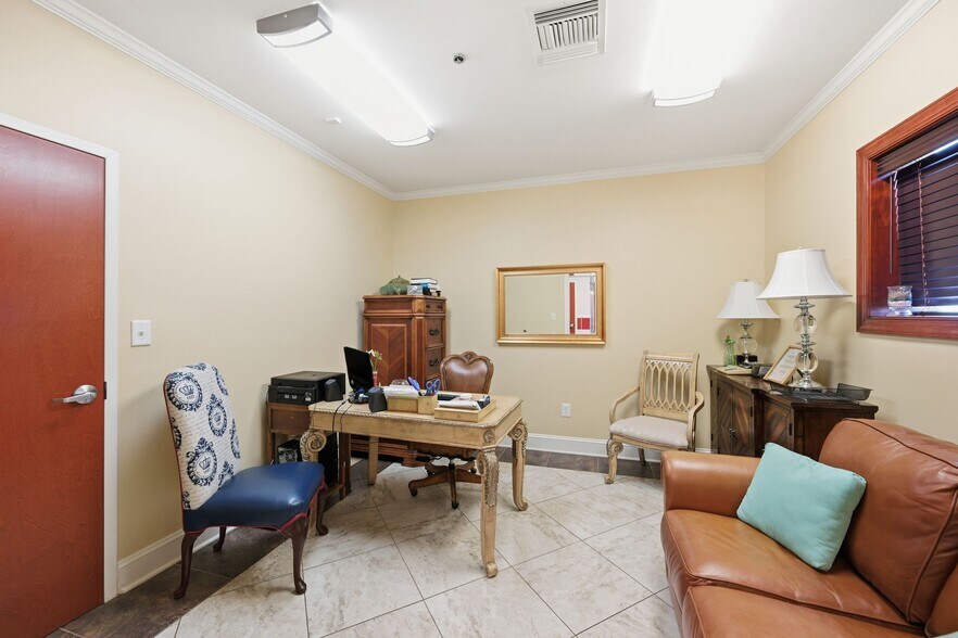 More Photos Of 2060 Bethabara Rd, Winston-Salem Religious Facility For Sale