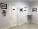 More Photos Of 7901 Kingspointe Pky, Orlando Showroom For Sale