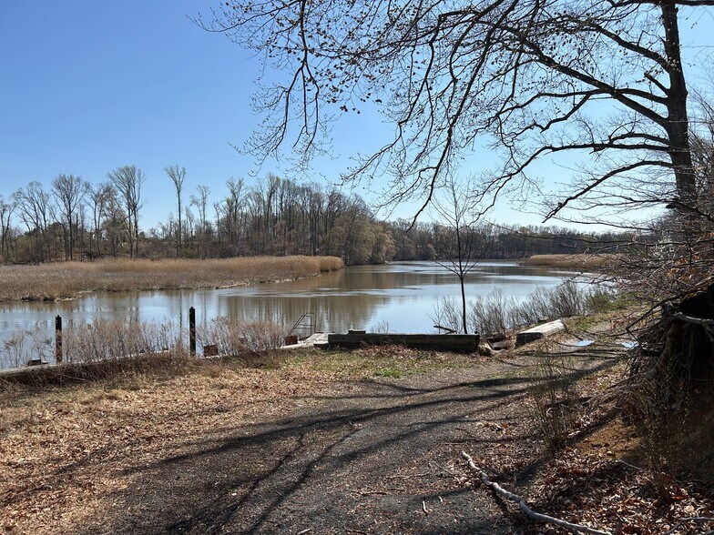 More Photos Of 556 Union Church Rd, Townsend Land For Sale