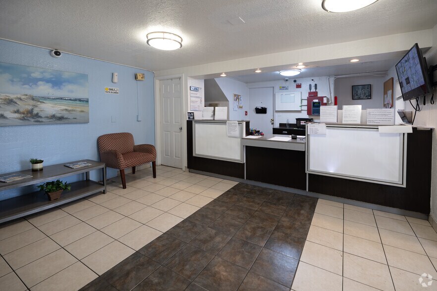 More Photos Of 2738 N Monroe St, Tallahassee Hotel For Sale