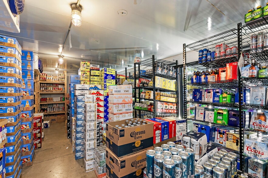 More Photos Of , Aurora General Retail For Sale