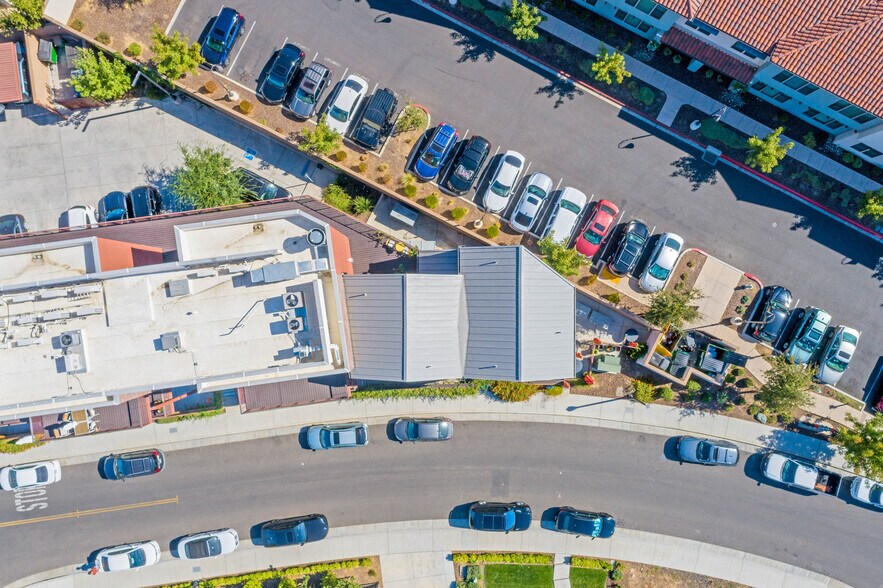 More Photos Of 5191 Sutter Park Way, Sacramento Apartments For Lease