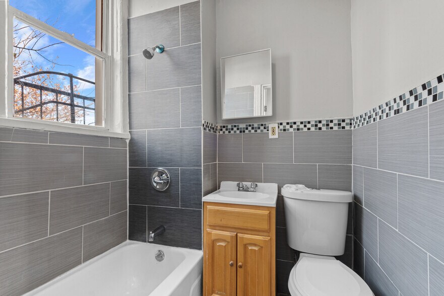 More Photos Of 571 W Side Ave, Jersey City Apartments For Sale