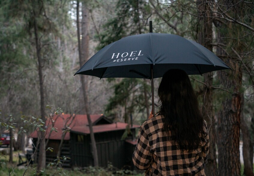 More Photos Of 9440 AZ-89A, Sedona Hotel For Sale