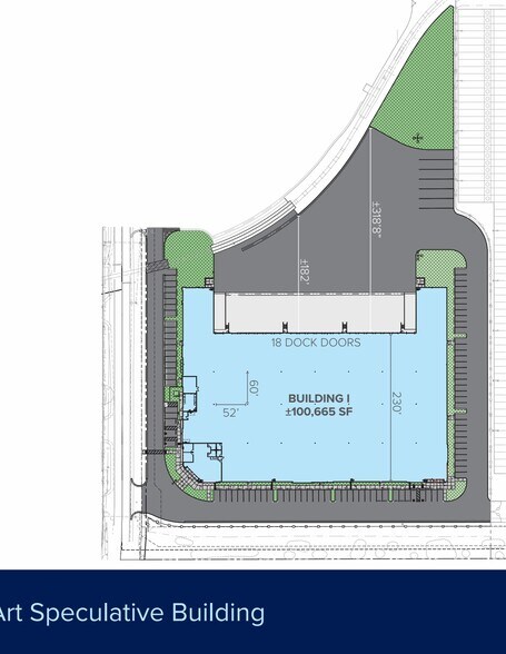 More Photos Of 9215 W Arbor Ave, Tracy Warehouse For Lease