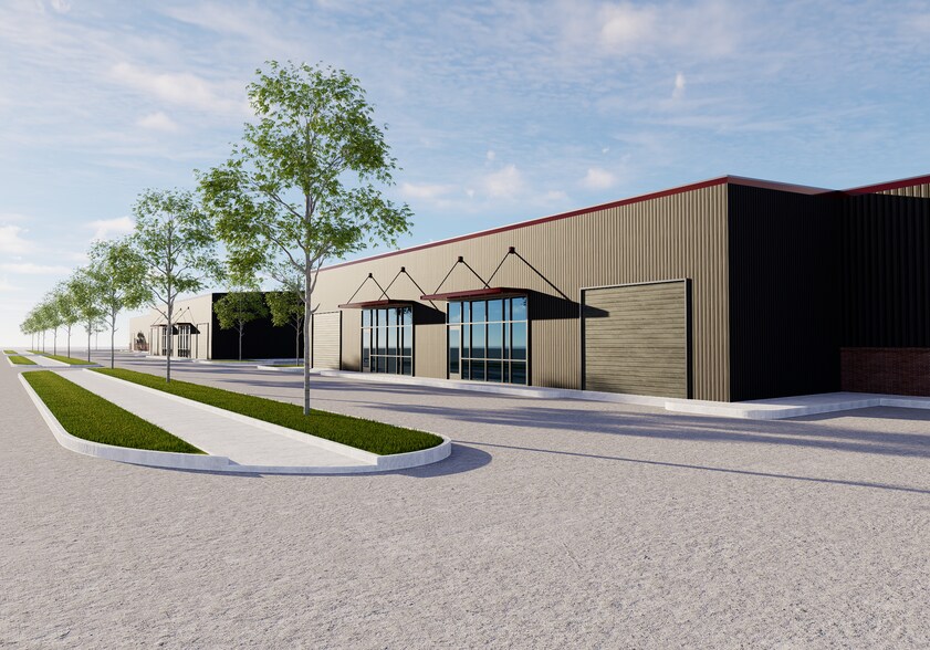 More Photos Of 2357 Doreen St, Grand Prairie Unknown For Sale