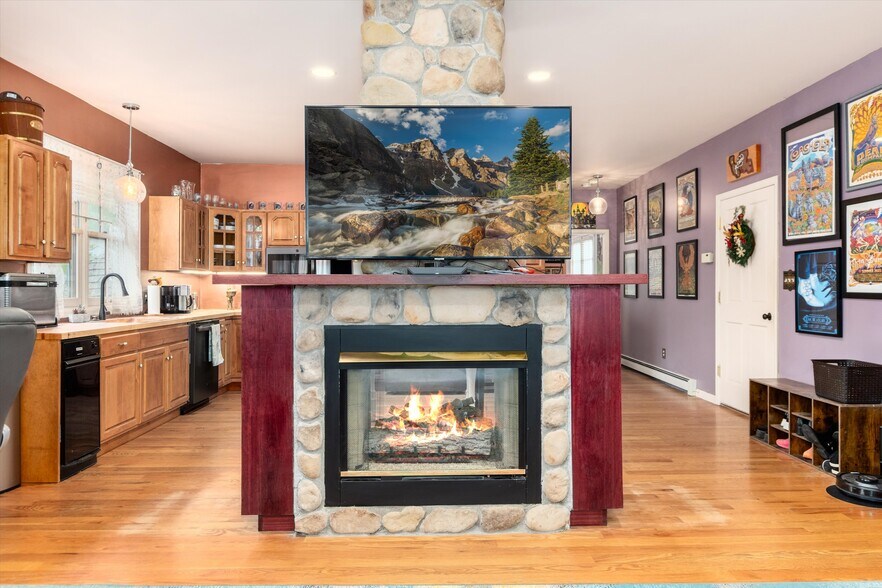 More Photos Of 200 Rose St, Georgetown Hospitality For Sale