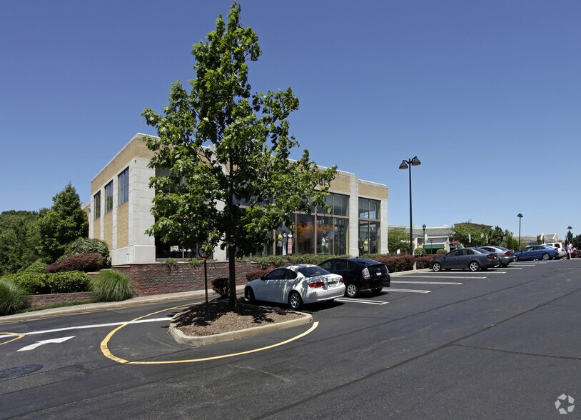 More Photos Of 441 Chestnut Ridge Rd, Woodcliff Lake Unknown For Lease