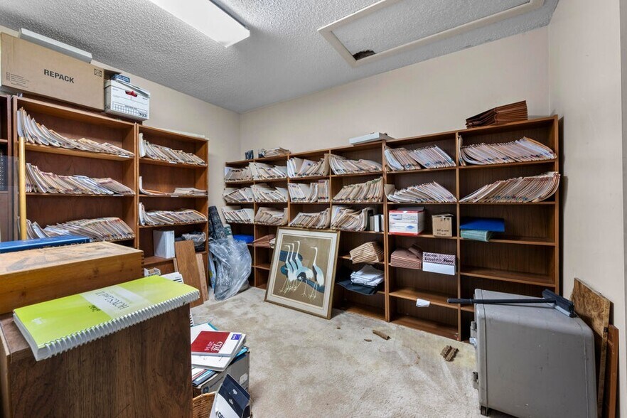 More Photos Of 1900 Nebraska Ave, Fort Pierce Medical For Lease