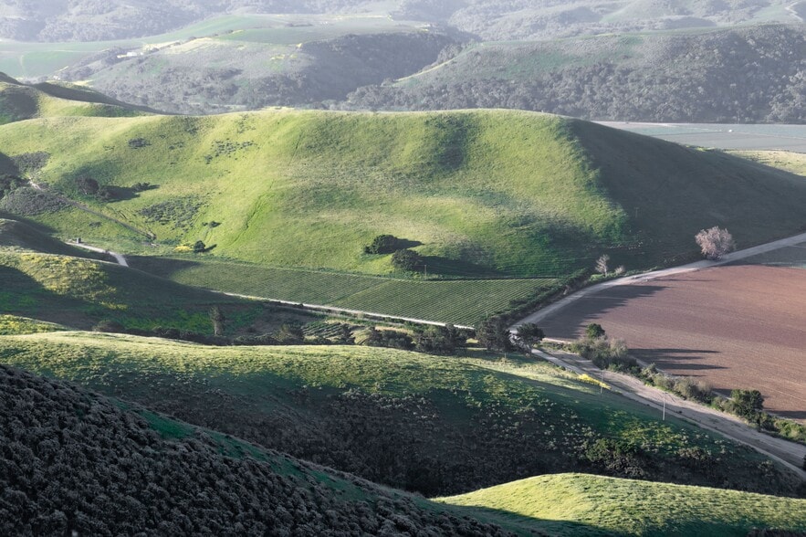 More Photos Of 3500 Sweeney Rd, Lompoc Land For Sale