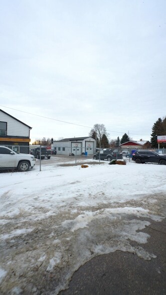 Primary Photo Of , Brant Unknown For Sale