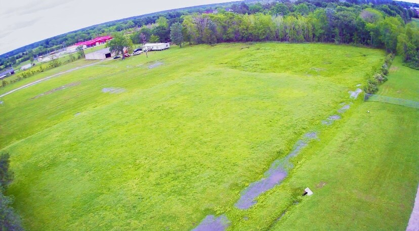 More Photos Of 11480 Keith Rd, Beaumont Land For Sale