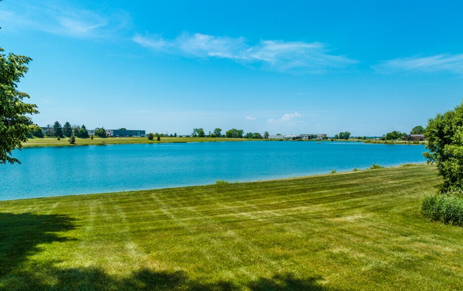 More Photos Of 1021 Proctor Dr, Elkhorn Office For Sale
