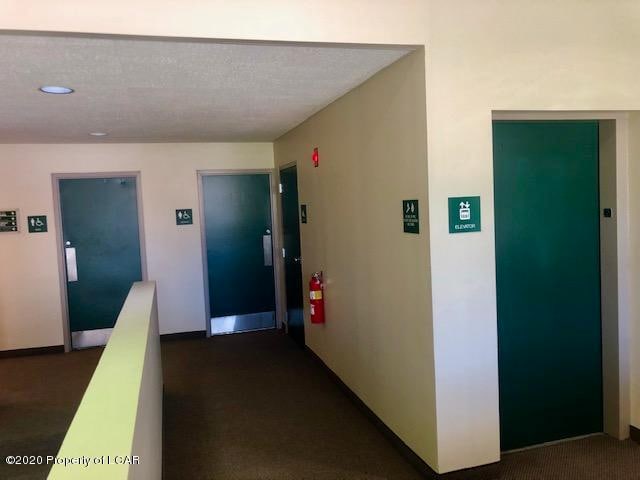 More Photos Of 10 W Northampton St, Wilkes Barre Storefront For Sale