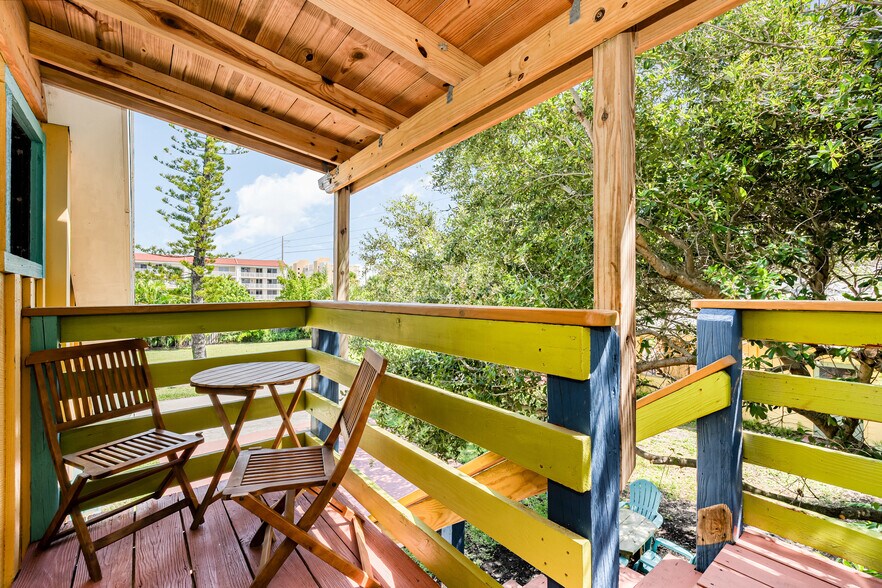 More Photos Of 3440 S Atlantic Ave, Cocoa Beach Land For Sale