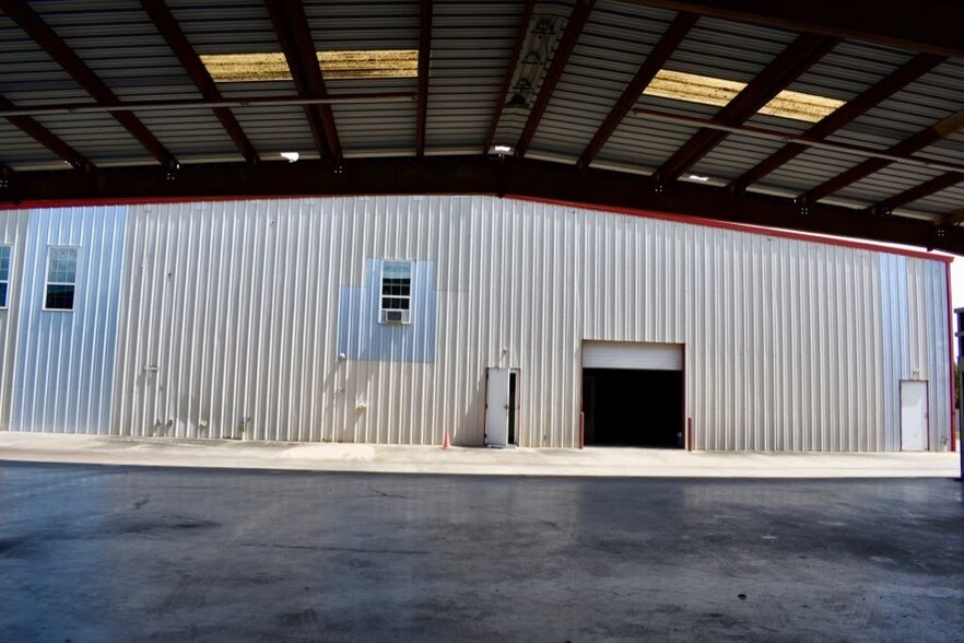 More Photos Of 10700 Hartsook St, Houston Land For Sale