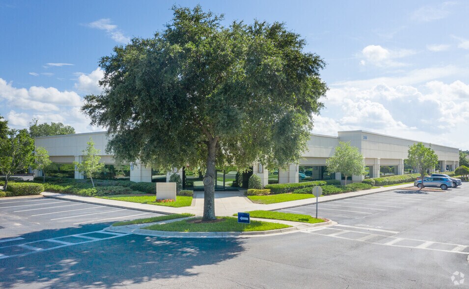 More Photos Of 5022 Gate Pky, Jacksonville Unknown For Sale