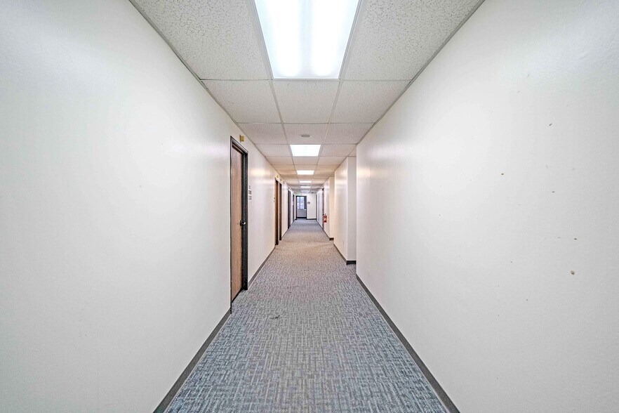 More Photos Of 2035 E Ball Rd, Anaheim Medical For Lease