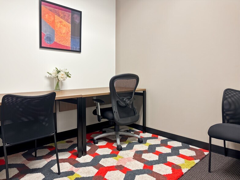 More Photos Of 2219 Rimland Dr, Bellingham Coworking Space