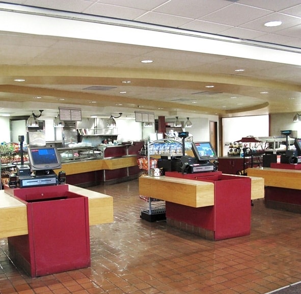 More Photos Of 688 Great Rd, Stow Office For Sale