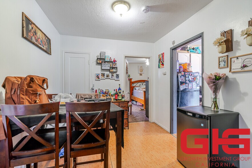 More Photos Of 2410 N Eastern Ave, Los Angeles Apartments For Sale