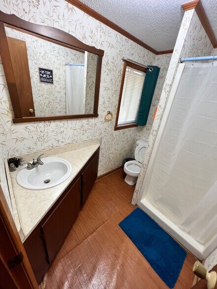 More Photos Of 4224 GA Highway 56 N, Waynesboro Trailer Camper Park For Sale