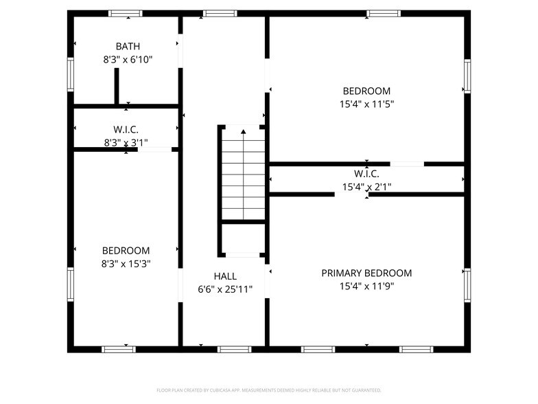 More Photos Of 7573 Springhouse Rd, New Tripoli Land For Sale