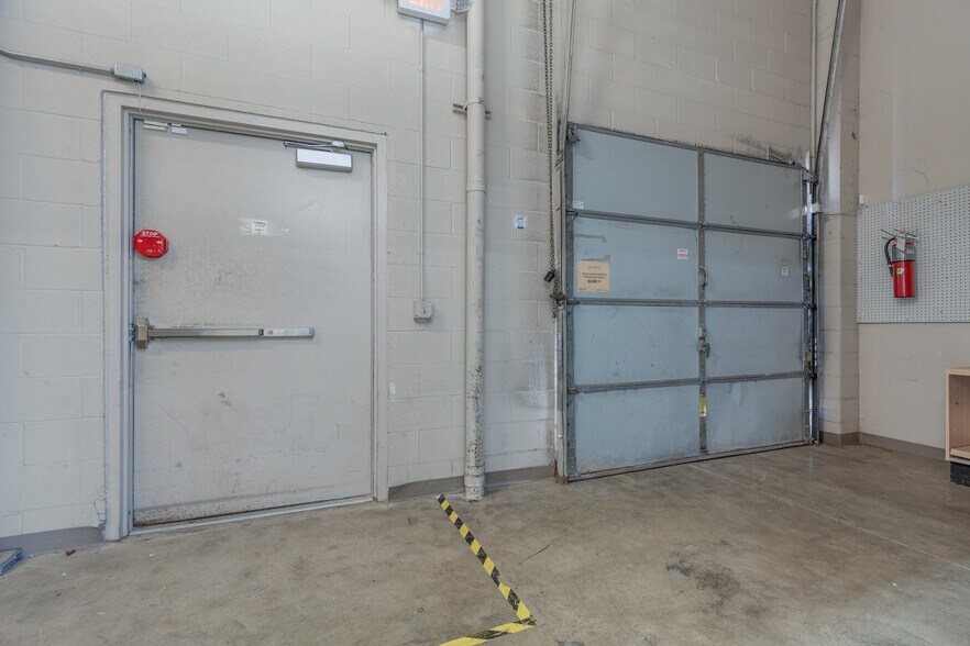 More Photos Of 47-67 Ludwig Dr, Fairview Heights Unknown For Lease