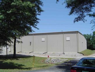 More Photos Of 5115 Old Greenville Hwy, Liberty Warehouse For Lease