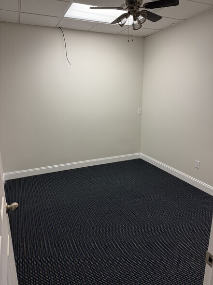 More Photos Of 4353 E State Route 73, Waynesville Medical For Lease