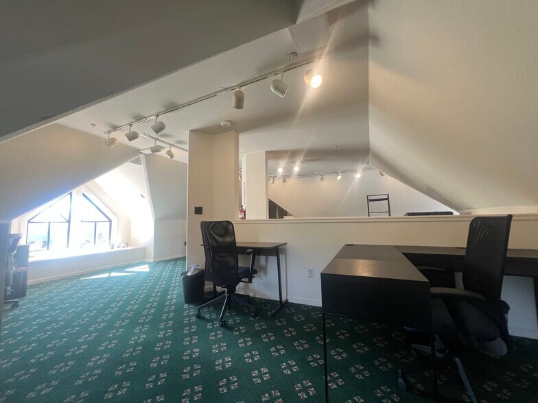 More Photos Of 909 14th St, Modesto Office For Lease