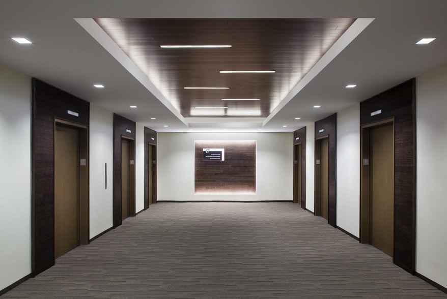 More Photos Of 810 Seventh Ave, New York Office For Lease