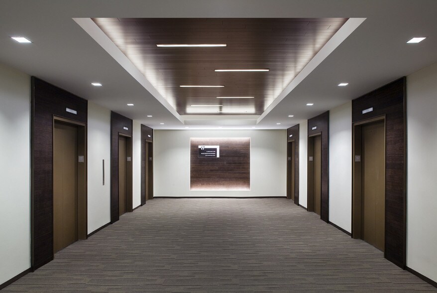 More Photos Of 810 Seventh Ave, New York Office For Lease