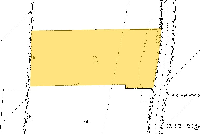 More Photos Of 3949 Dayton Park Dr, Dayton Industrial For Sale