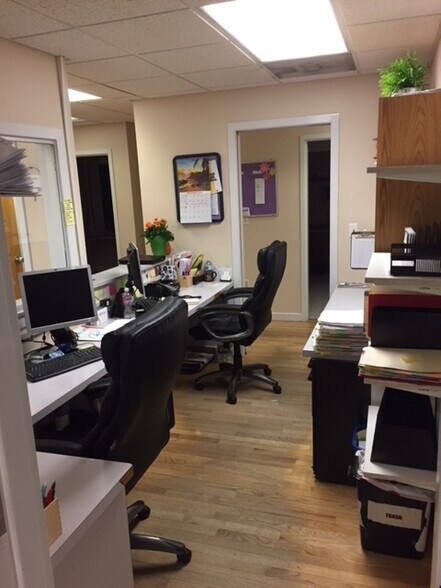 More Photos Of 60 Washington Ave, Hamden Medical For Lease