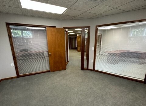 More Photos Of 2052 State Route 35, Wall Office For Lease