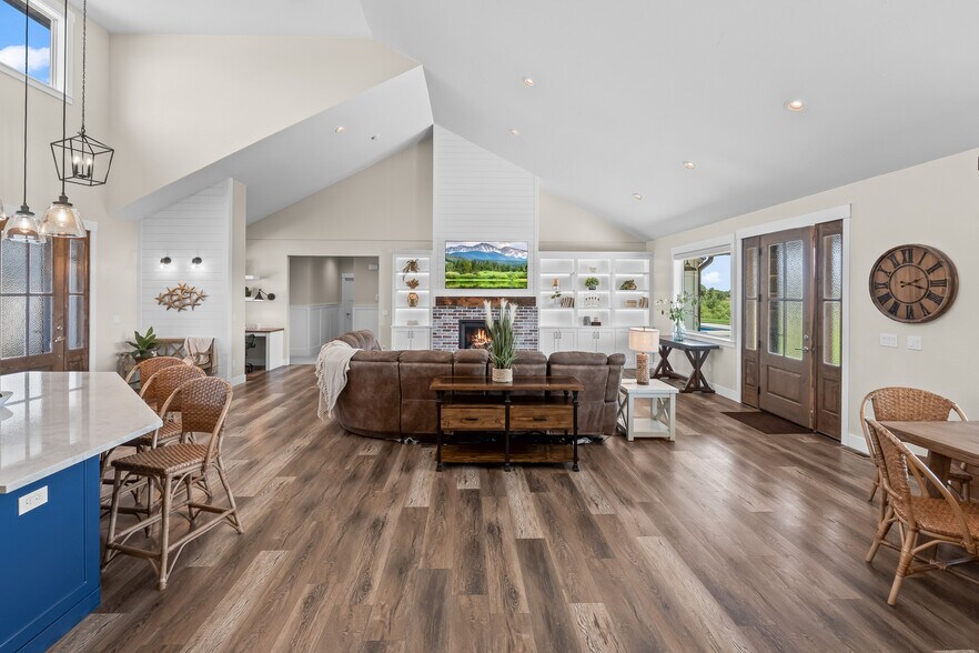 More Photos Of 27446 County Road 388, Kersey Land For Sale