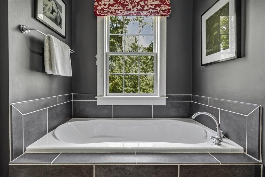 More Photos Of 5455 W 1425 S, Hanna Land For Sale