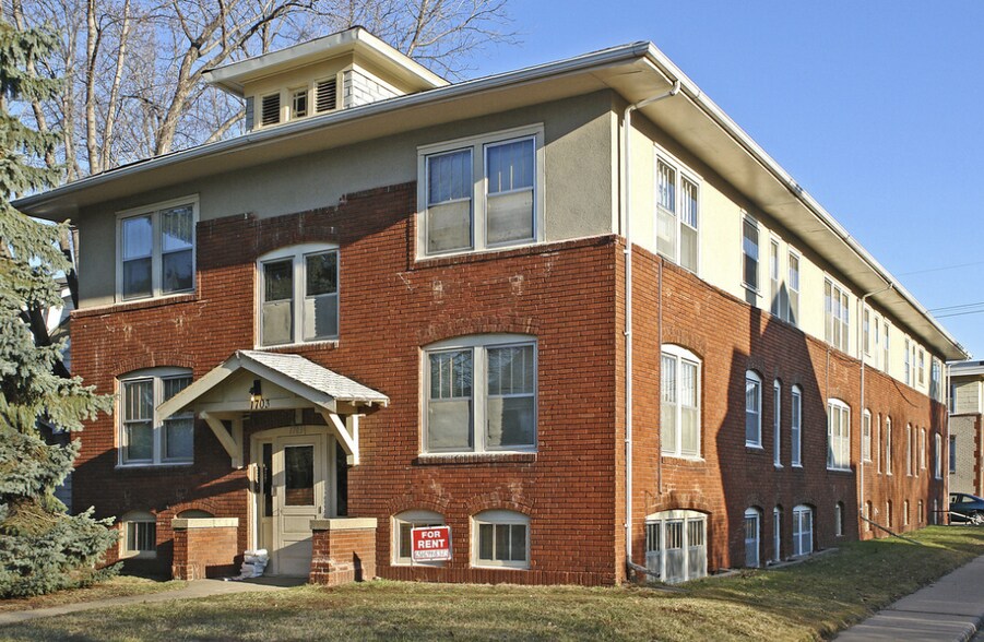 More Photos Of , Saint Paul Multifamily For Sale