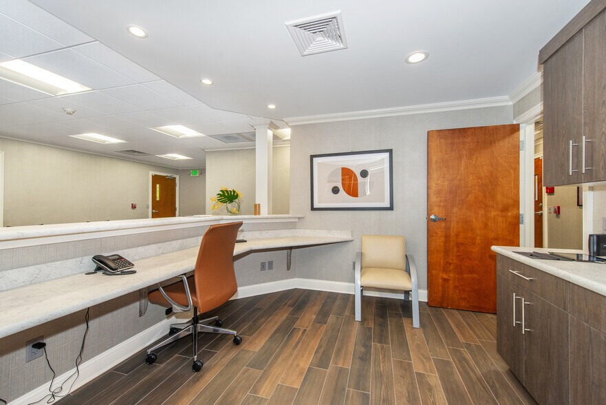 More Photos Of 115 Route 46, Mountain Lakes Office For Sale